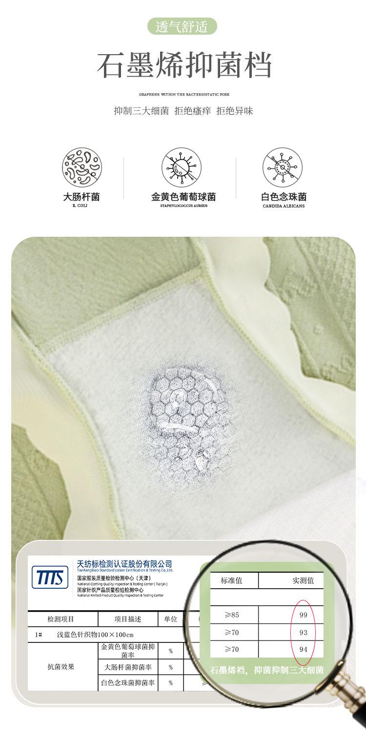 1508详情_04