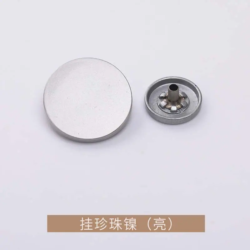 K23A8770=挂珍珠镍亮.jpg