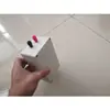 Módulo de Fuente de Alimentación Boost de Voltaje Constante DC 1500W 30A de Alta Corriente 48V 60V 72V DC Regulador de Voltaje