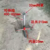 Processador de Película de Óleo na Superfície da Água do Aquário, Sucção Inferior e Removedor de Escória, Remoção de Película de Óleo, Bomba de Sucção de Fezes, Coletor de Água de Sucção Superficial