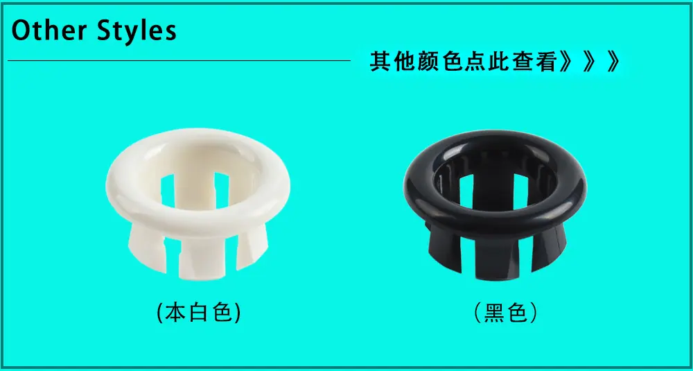 其他.jpg