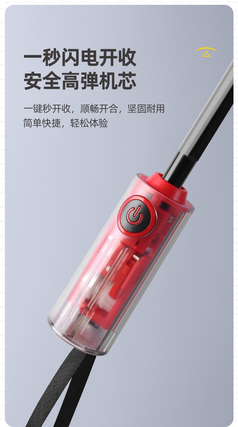 反向伞_10