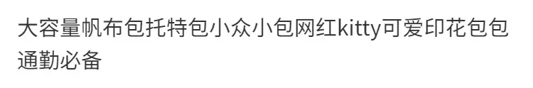 a314d372-eb8e-4a97-8870-abd4cd6ead89.png