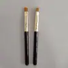 Brochas de Maquillaje Personalizadas Profesionales, Accesorios de Maquillaje, Brochas para Cejas, Brochas de Maquillaje, Herramientas de Belleza, Cosas Buenas