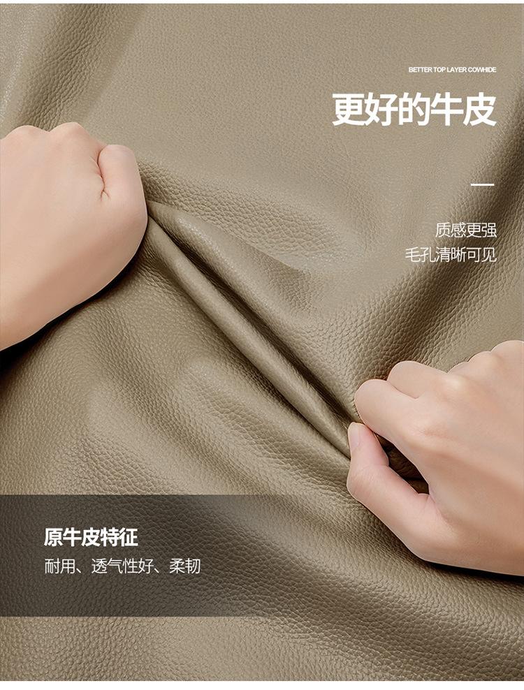 腋下单肩包