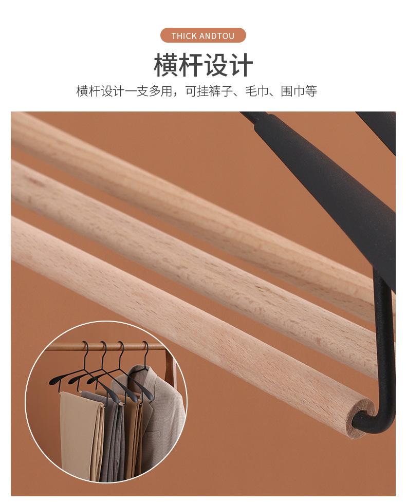 详情_06.jpg