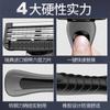 Nuevo Razor Manual Personalizado de Carrier, Cuidado Universal para Hombres, Navaja de Afeitar de Seis Capas de Alta Gama Profesional Portátil
