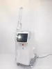 Dispositivo de Belleza Fraccional de CO2 Vertical para Salones de Belleza, Especializado para Blanquear, Tensar la Piel, Eliminar Poros y Marcas, y Rejuvenecer la Piel, Modelo de Comercio Exterior