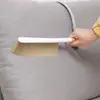 Cepillo para Limpiar Sofás de Dormitorio Listo para Usar del Fabricante, Cepillo para Eliminar Polvo de Camas Domésticas, Cepillo para Barrer Kang, Artefacto de Limpieza con Cepillo de Mango Largo