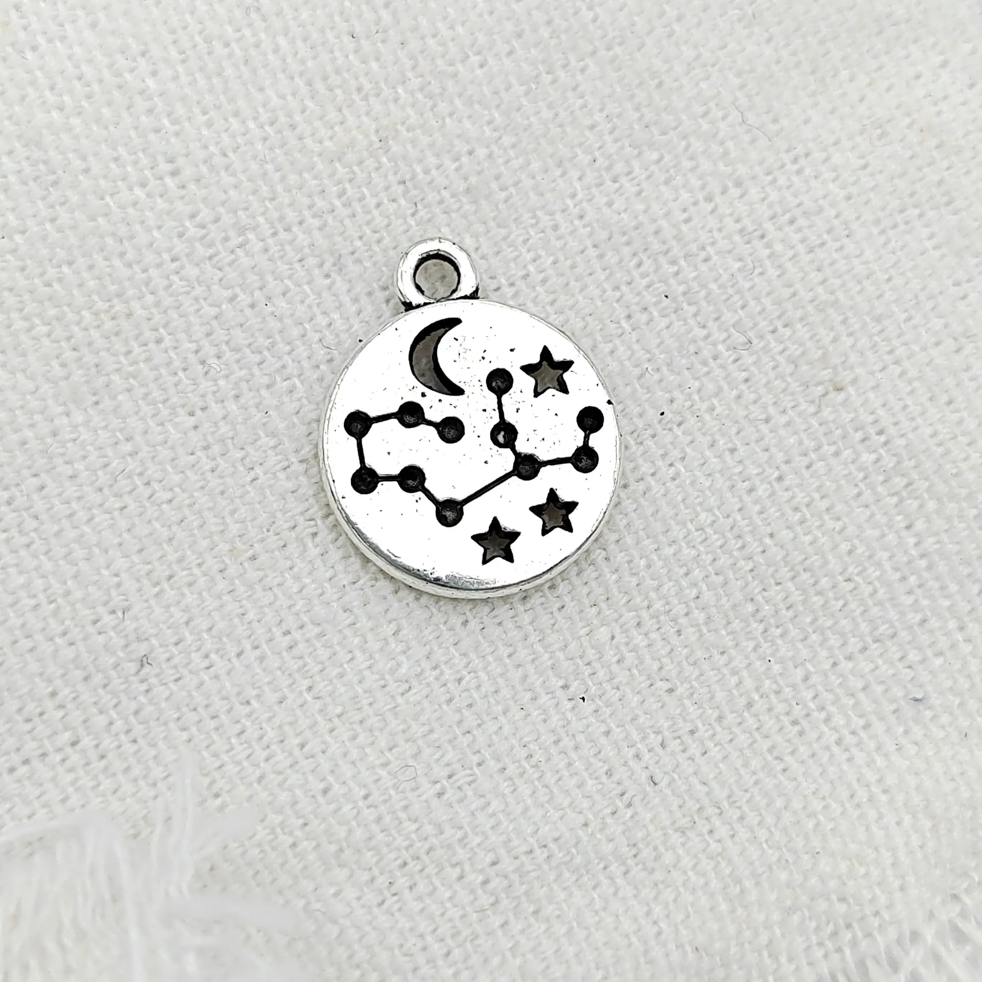 2131 (4).jpg