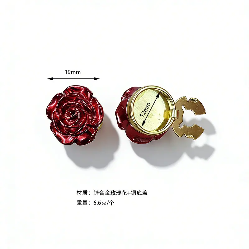 1号玫瑰花大红色.jpg
