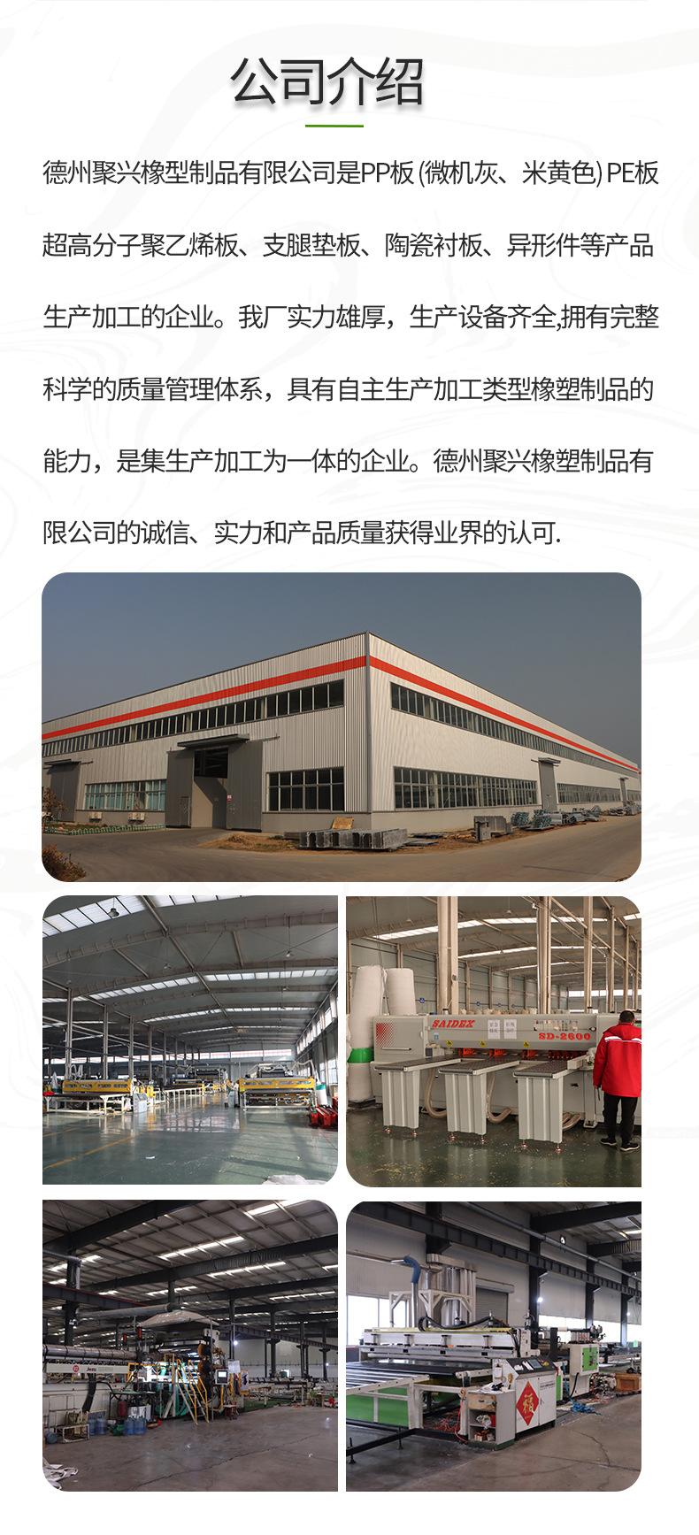 画板 1 拷贝 5.jpg