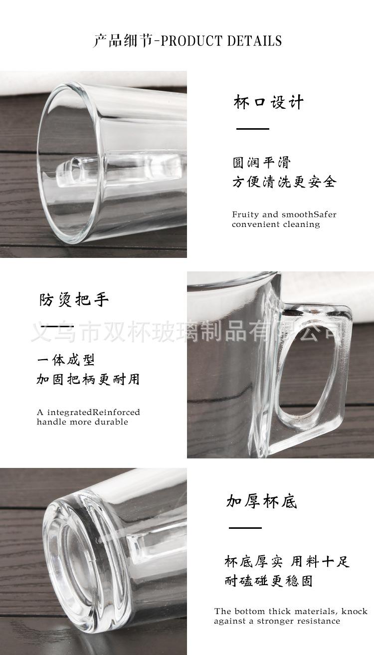 阿里_08.jpg