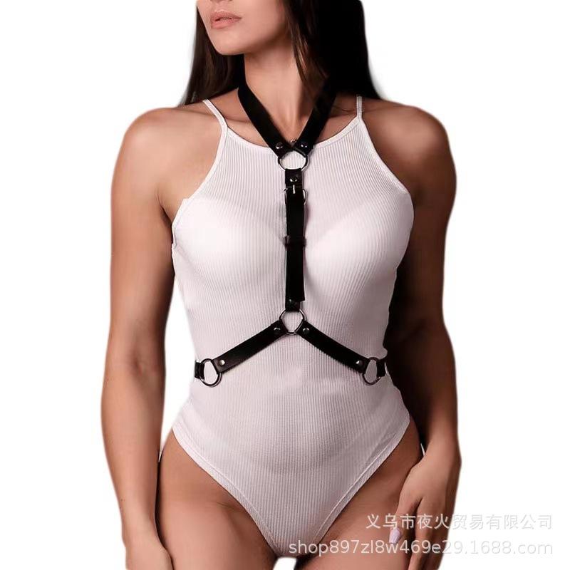 微信图片_20230518090006