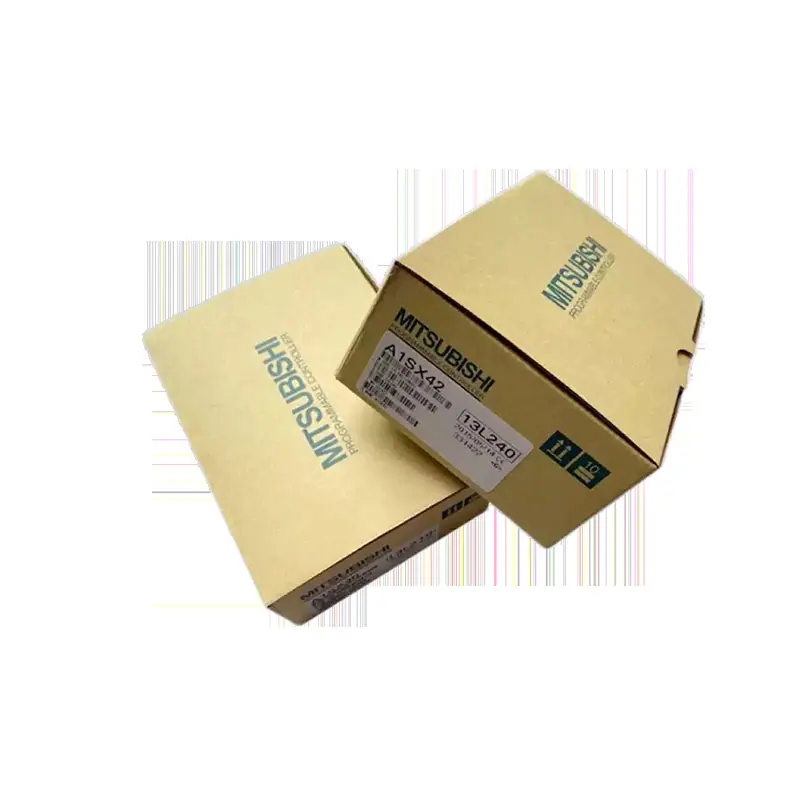 A1SX10 A1SX20 A1SX30-3.png