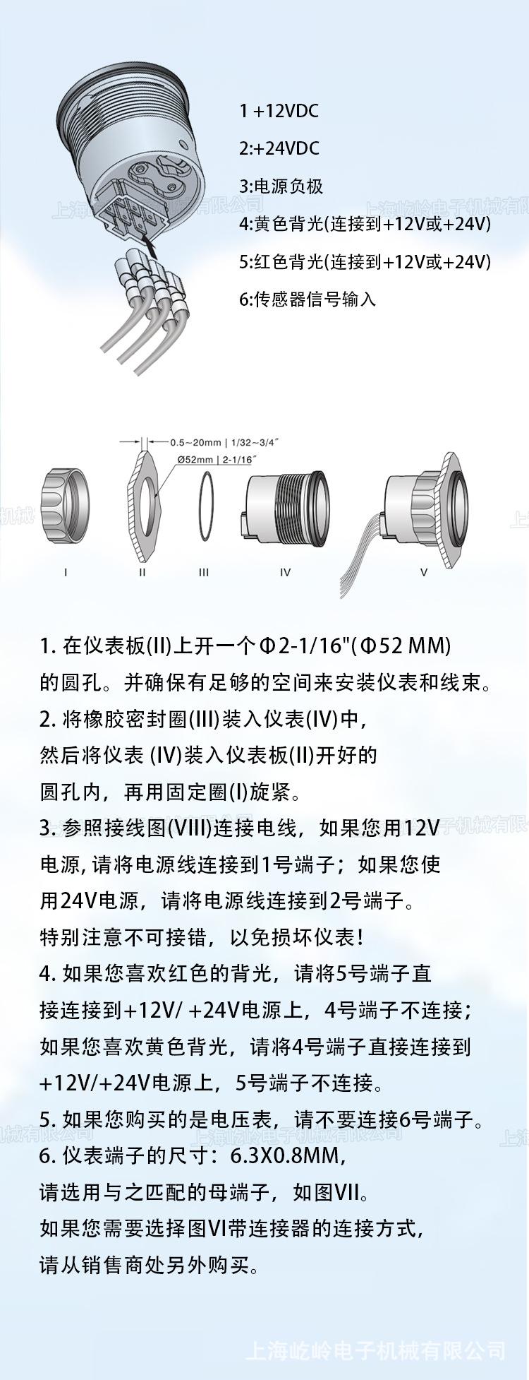 详情_07.jpg