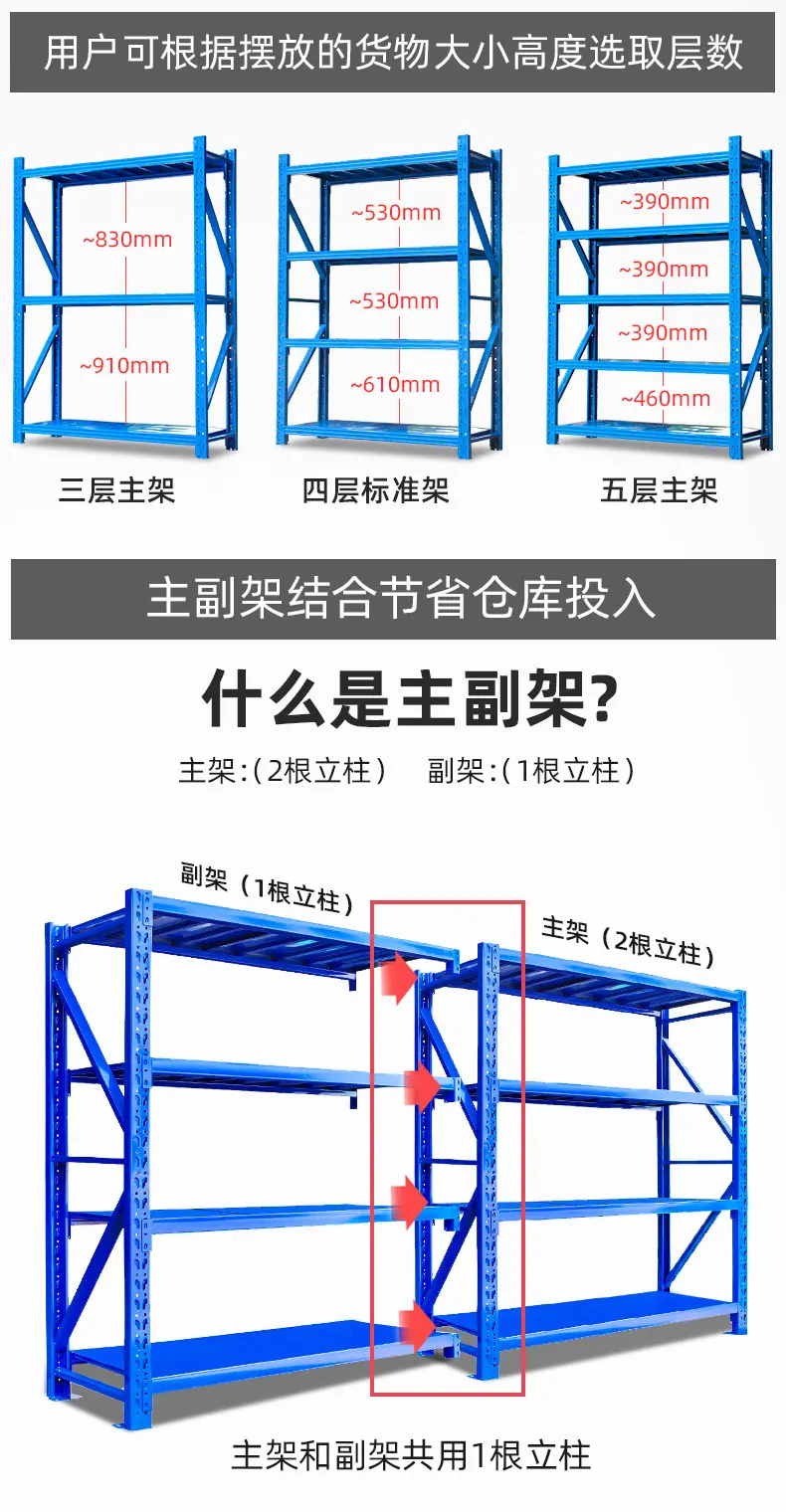 货架详情修改1_06.jpg