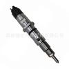 0445120568 inyector common rail 0 445 120 568 5521671 apto para Bosch Cummins