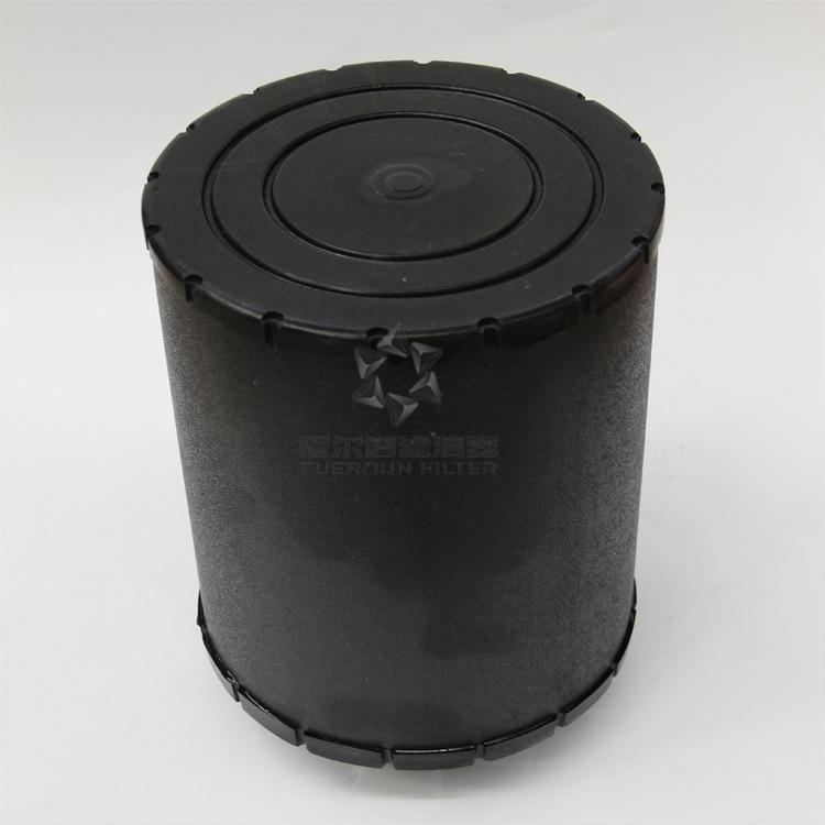 AH1107(5)