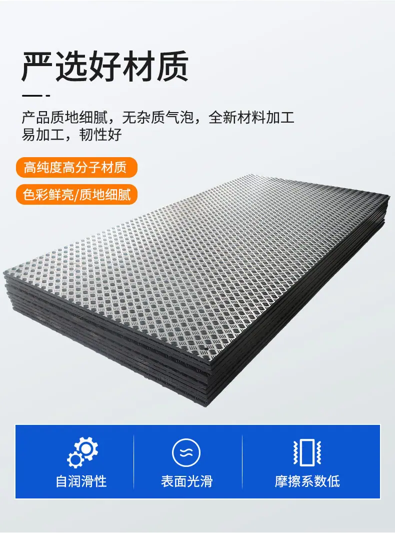 详情_12.jpg