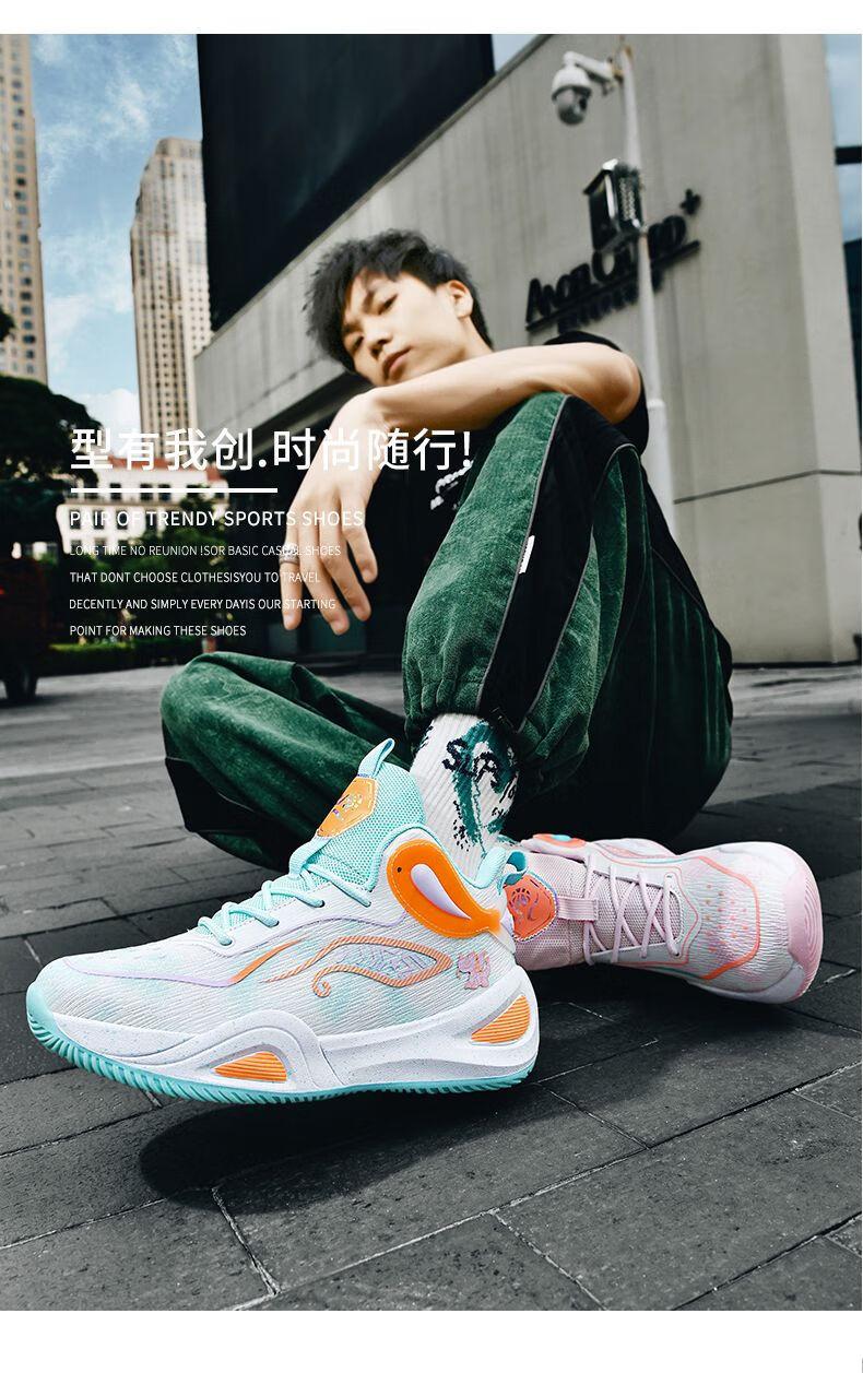 386aa649f982abf0.jpg?x-oss-process=image/format,png