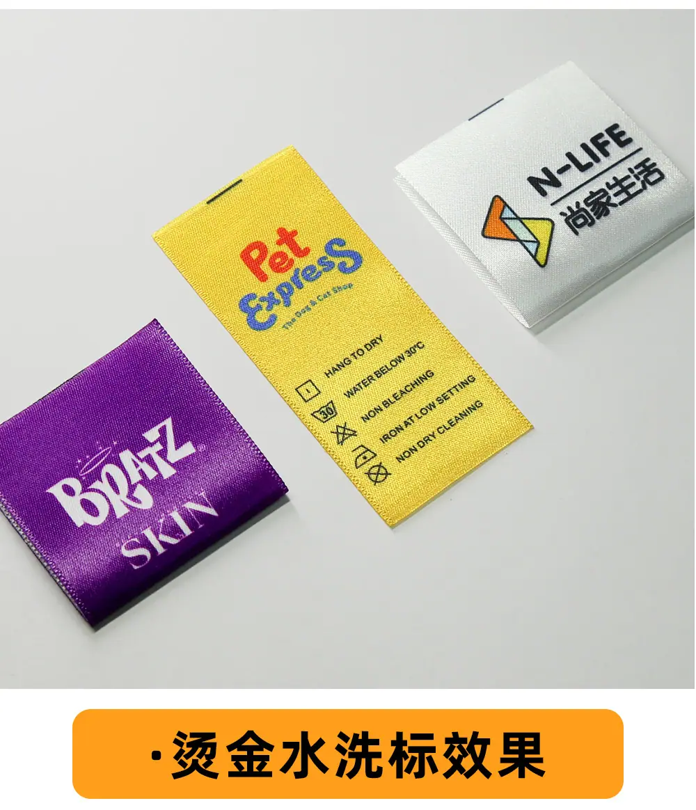 详情页_05.jpg