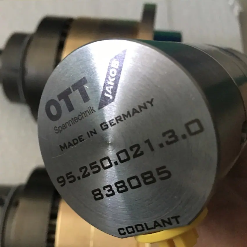 9525002130.2