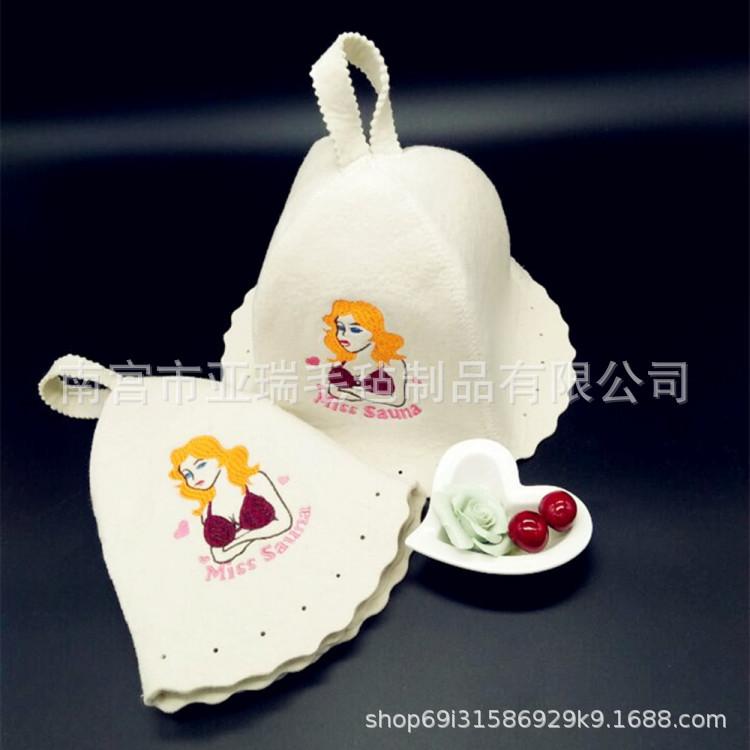 SAUNA-HAT-1PCS-packing-Banya-W
