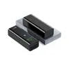 Cargador portátil 100W para notebook de computadora transfronterizo 20000 mA carga rápida para teléfono móvil energía móvil LOGOTIPO personalizado