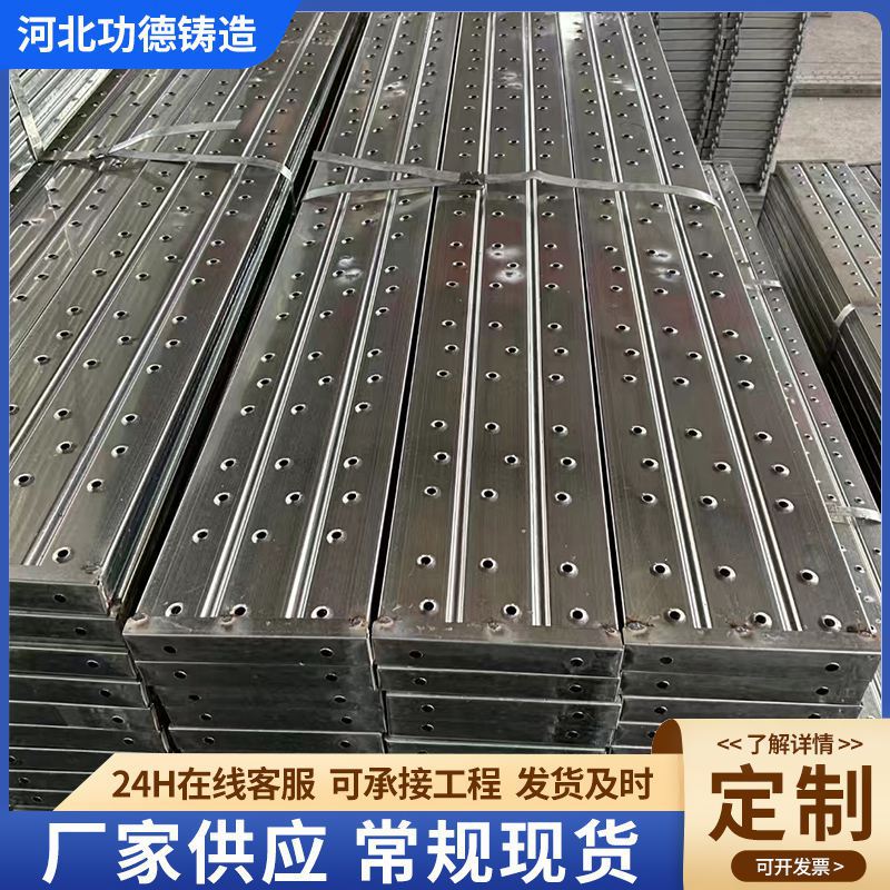 iLyWXPANT-hpEraeOXDRNRAJRRc