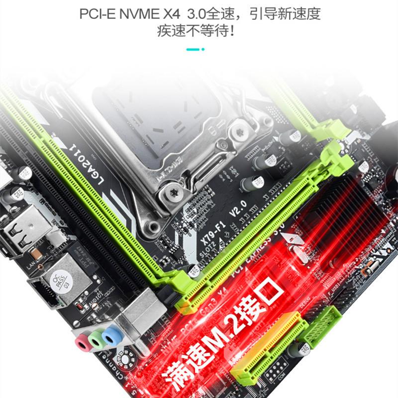 O1CN017q5hEm2MBPtBsEpkS_!!4088