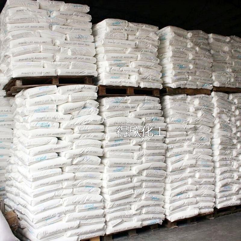 e3832ff366dd4aa4524a4c4b14b27f