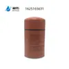 Elemento Filtrante de Óleo para Compressor de Ar de Parafuso Wd719/Wd950/Wd962/Wd13145/Ol00962/Ol11102