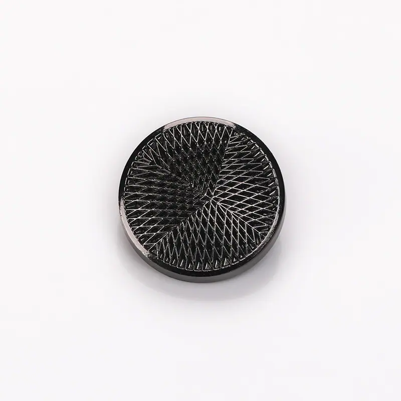 6R8A1287=.jpg