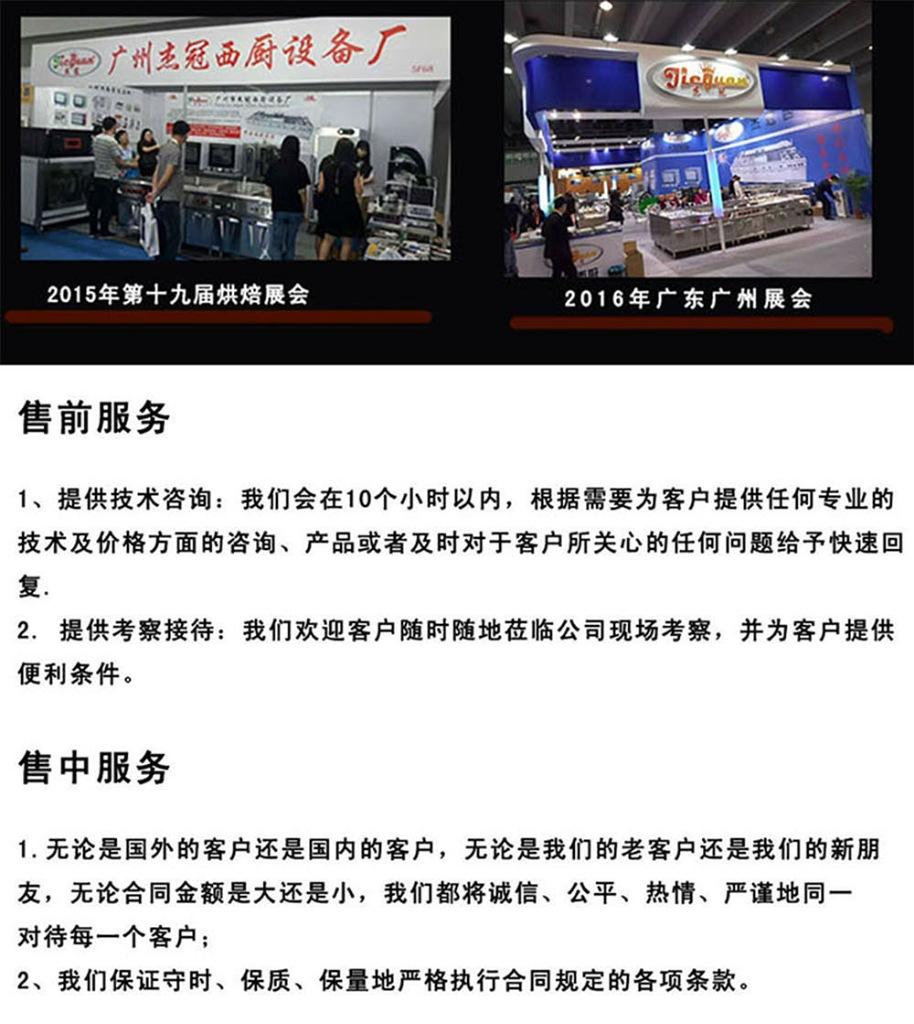 灏?1?71?1?771?1?71?1?7771?1?71?1?771?1?71?1?77771?1?71?1?771?1?71?1?7771?1?71?1?771?1?71?1?777771?1?71?1?771?1?71?1?7771?1?71?1?771?1?71?1?77771?1?71?1?771?1?71?1?7771?1?71?1?771?1?71?1?7777771?1?71?1?771?1?71?1?7771?1?71?1?771?1?71?1?77771?1?71?1?771?1?71?1?7771?1?71?1?771?1?71?1?777771?1?71?1?771?1?71?1?7771?1?71?1?771?1?71?1?77771?1?71?1?771?1?71?1?7771?1?71?1?771?1?71?1?77777771?1?71?1?771?1?71?1?7771?1?71?1?771?1?71?1?77771?1?71?1?771?1?71?1?7771?1?71?1?771?1?71?1?777771?1?71?1?771?1?71?1?7771?1?71?1?771?1?71?1?77771?1?71?1?771?1?71?1?7771?1?71?1?771?1?71?1?7777771?1?71?1?771?1?71?1?7771?1?71?1?771?1?71?1?77771?1?71?1?771?1?71?1?7771?1?71?1?771?1?71?1?777771?1?71?1?771?1?71?1?7771?1?71?1?771?1?71?1?77771?1?71?1?771?1?71?1?7771?1?71?1?771?1?71?1?777777771?1?71?1?771?1?71?1?7771?1?71?1?771?1?71?1?77771?1?71?1?771?1?71?1?7771?1?71?1?771?1?71?1?777771?1?71?1?771?1?71?1?7771?1?71?1?771?1?71?1?77771?1?71?1?771?1?71?1?7771?1?71?1?771?1?71?1?7777771?1?71?1?771?1?71?1?7771?1?71?1?771?1?71?1?77771?1?71?1?771?1?71?1?7771?1?71?1?771?1?71?1?777771?1?71?1?771?1?71?1?7771?1?71?1?771?1?71?1?77771?1?71?1?771?1?71?1?7771?1?71?1?771?1?71?1?77777771?1?71?1?771?1?71?1?7771?1?71?1?771?1?71?1?77771?1?71?1?771?1?71?1?7771?1?71?1?771?1?71?1?777771?1?71?1?771?1?71?1?7771?1?71?1?771?1?71?1?77771?1?71?1?771?1?71?1?7771?1?71?1?771?1?71?1?7777771?1?71?1?771?1?71?1?7771?1?71?1?771?1?71?1?77771?1?71?1?771?1?71?1?7771?1?71?1?771?1?71?1?777771?1?71?1?771?1?71?1?7771?1?71?1?771?1?71?1?77771?1?71?1?771?1?71?1?7771?1?71?1?771?1?71?1?7777777771?1?71?1?771?1?71?1?7771?1?71?1?771?1?71?1?77771?1?71?1?771?1?71?1?7771?1?71?1?771?1?71?1?777771?1?71?1?771?1?71?1?7771?1?71?1?771?1?71?1?77771?1?71?1?771?1?71?1?7771?1?71?1?771?1?71?1?7777771?1?71?1?771?1?71?1?7771?1?71?1?771?1?71?1?77771?1?71?1?771?1?71?1?7771?1?71?1?771?1?71?1?777771?1?71?1?771?1?71?1?7771?1?71?1?771?1?71?1?77771?1?71?1?771?1?71?1?7771?1?71?1?771?1?71?1?77777771?1?71?1?771?1?71?1?7771?1?71?1?771?1?71?1?77771?1?71?1?771?1?71?1?7771?1?71?1?771?1?71?1?777771?1?71?1?771?1?71?1?7771?1?71?1?771?1?71?1?77771?1?71?1?771?1?71?1?7771?1?71?1?771?1?71?1?7777771?1?71?1?771?1?71?1?7771?1?71?1?771?1?71?1?77771?1?71?1?771?1?71?1?7771?1?71?1?771?1?71?1?777771?1?71?1?771?1?71?1?7771?1?71?1?771?1?71?1?77771?1?71?1?771?1?71?1?7771?1?71?1?771?1?71?1?777777771?1?71?1?771?1?71?1?7771?1?71?1?771?1?71?1?77771?1?71?1?771?1?71?1?7771?1?71?1?771?1?71?1?777771?1?71?1?771?1?71?1?7771?1?71?1?771?1?71?1?77771?1?71?1?771?1?71?1?7771?1?71?1?771?1?71?1?7777771?1?71?1?771?1?71?1?7771?1?71?1?771?1?71?1?77771?1?71?1?771?1?71?1?7771?1?71?1?771?1?71?1?777771?1?71?1?771?1?71?1?7771?1?71?1?771?1?71?1?77771?1?71?1?771?1?71?1?7771?1?71?1?771?1?71?1?77777771?1?71?1?771?1?71?1?7771?1?71?1?771?1?71?1?77771?1?71?1?771?1?71?1?7771?1?71?1?771?1?71?1?777771?1?71?1?771?1?71?1?7771?1?71?1?771?1?71?1?77771?1?71?1?771?1?71?1?7771?1?71?1?771?1?71?1?7777771?1?71?1?771?1?71?1?7771?1?71?1?771?1?71?1?77771?1?71?1?771?1?71?1?7771?1?71?1?771?1?71?1?777771?1?71?1?771?1?71?1?7771?1?71?1?771?1?71?1?77771?1?71?1?771?1?71?1?7771?1?71?1?771?1?71?1?7777777777.1