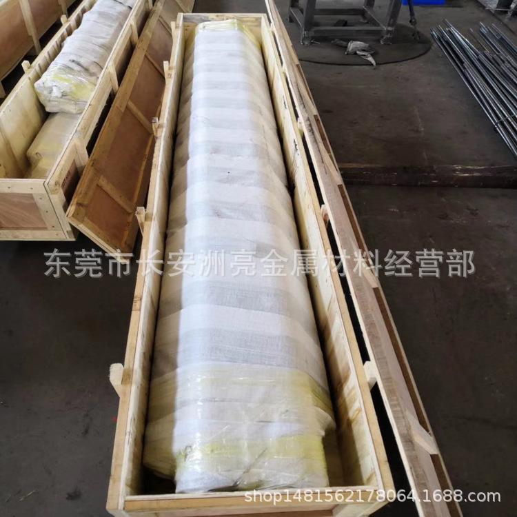 mmexport1568445591779.jpg