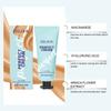 Corrector EELHOE Maquillaje Diario Cubre Imperfecciones Maquillaje para la Piel de Todo el Cuerpo Corrector de Larga Duración