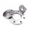 Fabricante Vende Flanges de Aço Inoxidável 304 para Solda de Soquete, Flanges Planas de Aço Inoxidável Tipo Placa, Flanges de Aço Carbono com Pescoço para Solda de Topo