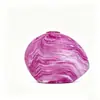 Bolsas transfronteiriças bolsas femininas nova bolsa oval de acrílico bolsa concha bolsa caixa de ovo de ganso bolsa de noite bolsa transversal feminina