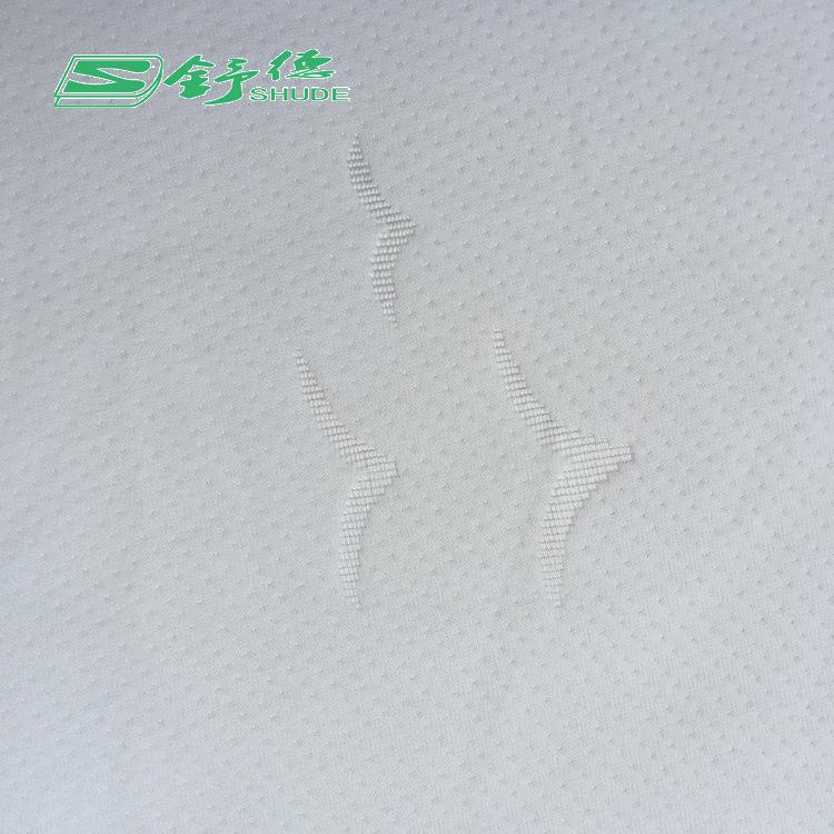 IMG_3659 副本