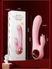 Produtos para Adultos Vibrador Sução Masturbação Feminina Dispositivo Masculino Frequência Variável Brinquedos Divertidos para Quarto