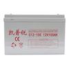 Bateria Capri Np65-12 12V65Ah Bateria Chumbo-Ácido Regulada por Válvula para Sala de Servidores Fonte de Alimentação UPS
