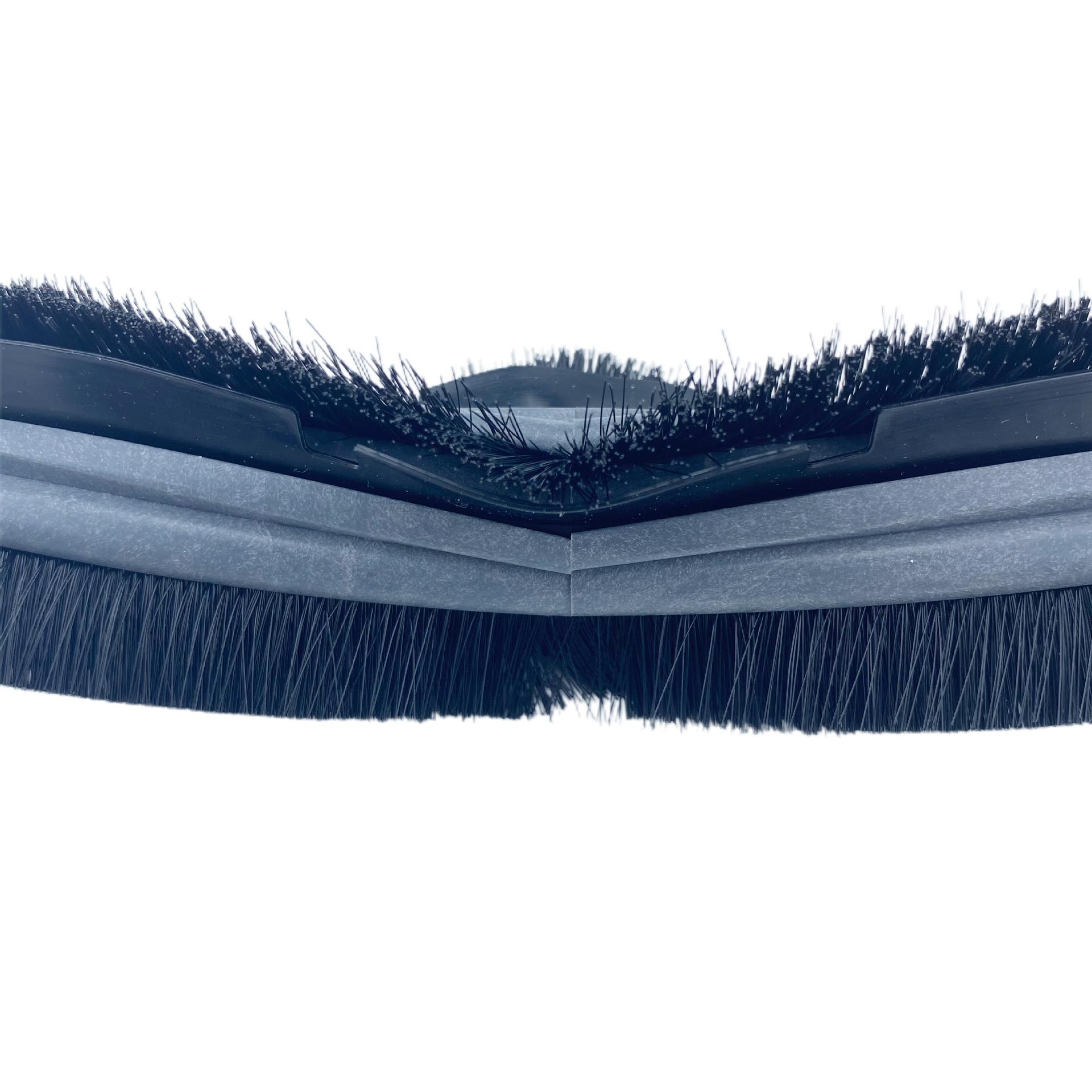 微信图片_20210622154604