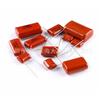 Serie completa de capacitores CBB 1600V 1nF/2.7nF/3.3nF/5.6nF/8. 2nf1uf enchufe directo nuevo en stock