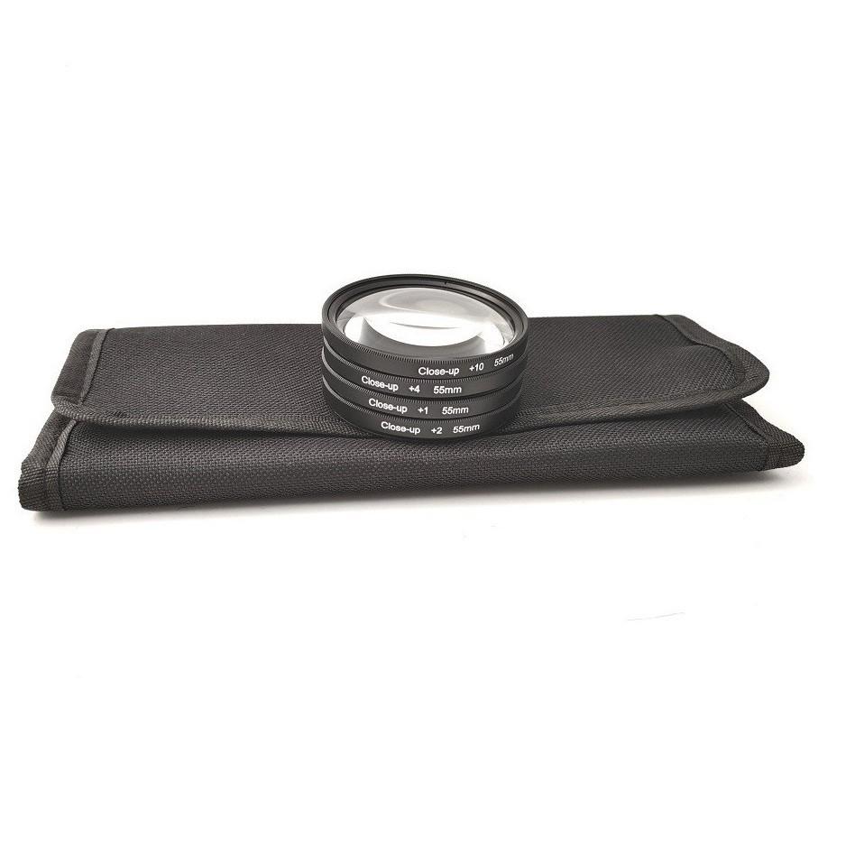 2025-10-15 13:32:54.jpg