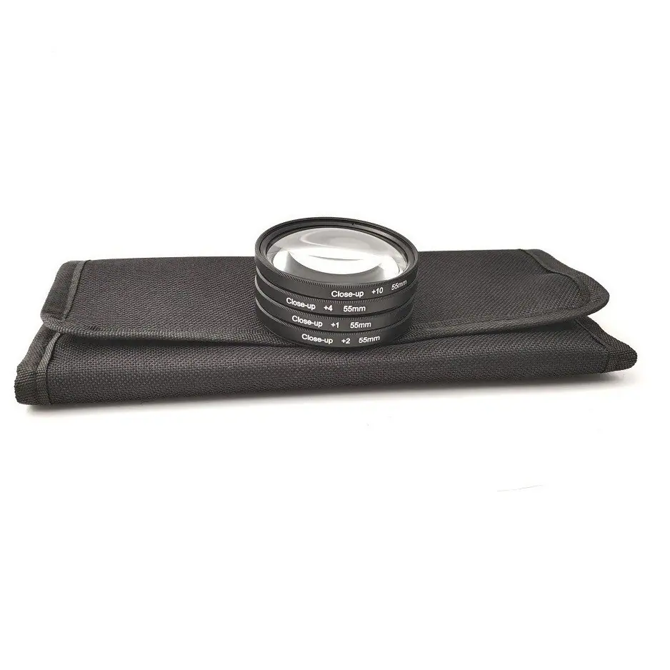 2025-10-15 13:32:54.jpg