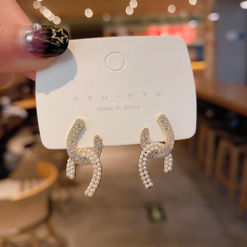 微信图片_20211109033725