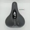 Almofada de Bicicleta de Montanha Selim de Bicicleta Almofada de Bicicleta de Montanha Assento de Bicicleta Acessórios para Bicicleta de Montanha