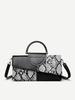 Bolsas Elegantes e Estilosas Estilo Coreano para Mulheres no Atacado, Novas Bolsas da Moda 2026 Versáteis para Senhoras