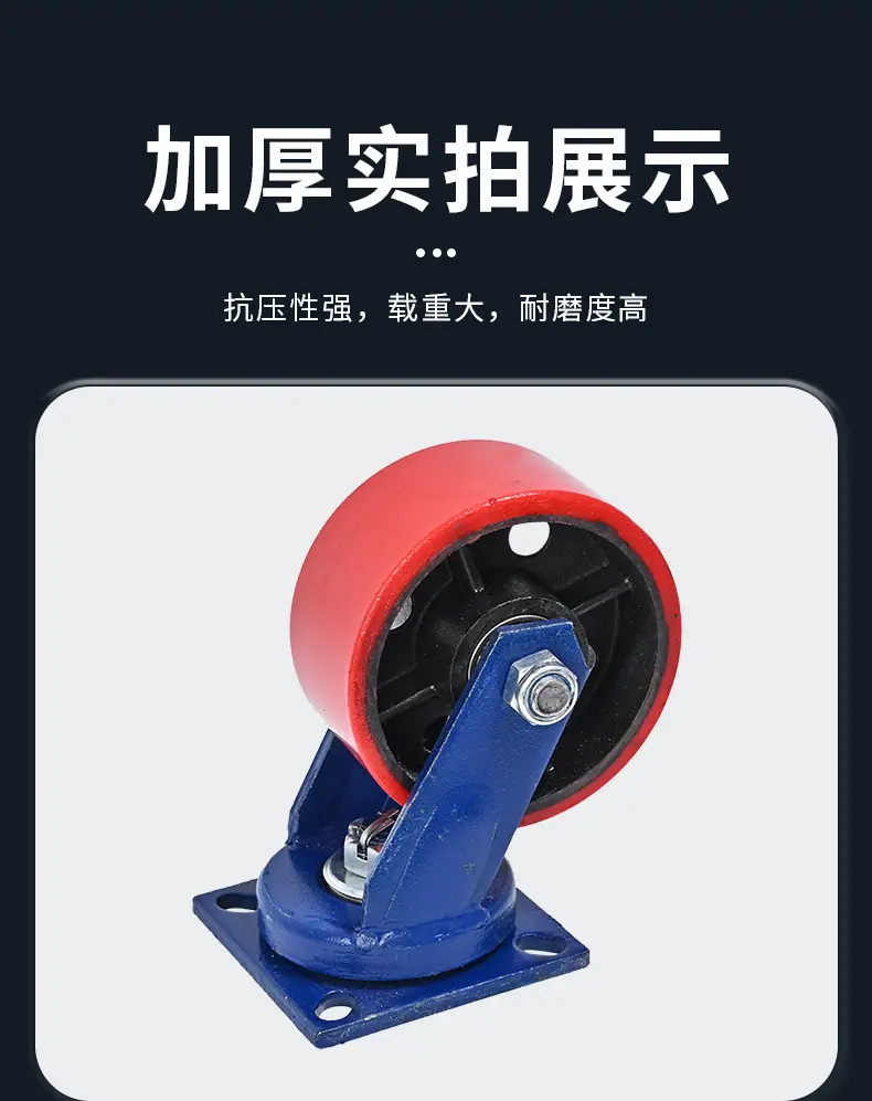 详情页_17.jpg